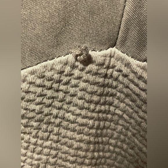 Sarah Tempest “On My Way” Star Jacket - Picture 8 of 11